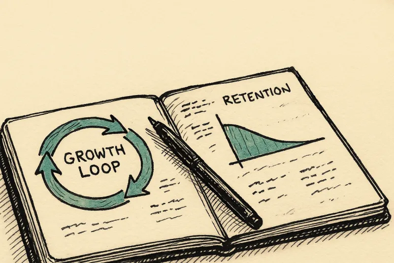 Reforge growth strategy