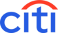 Citigroup