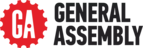General Assembly